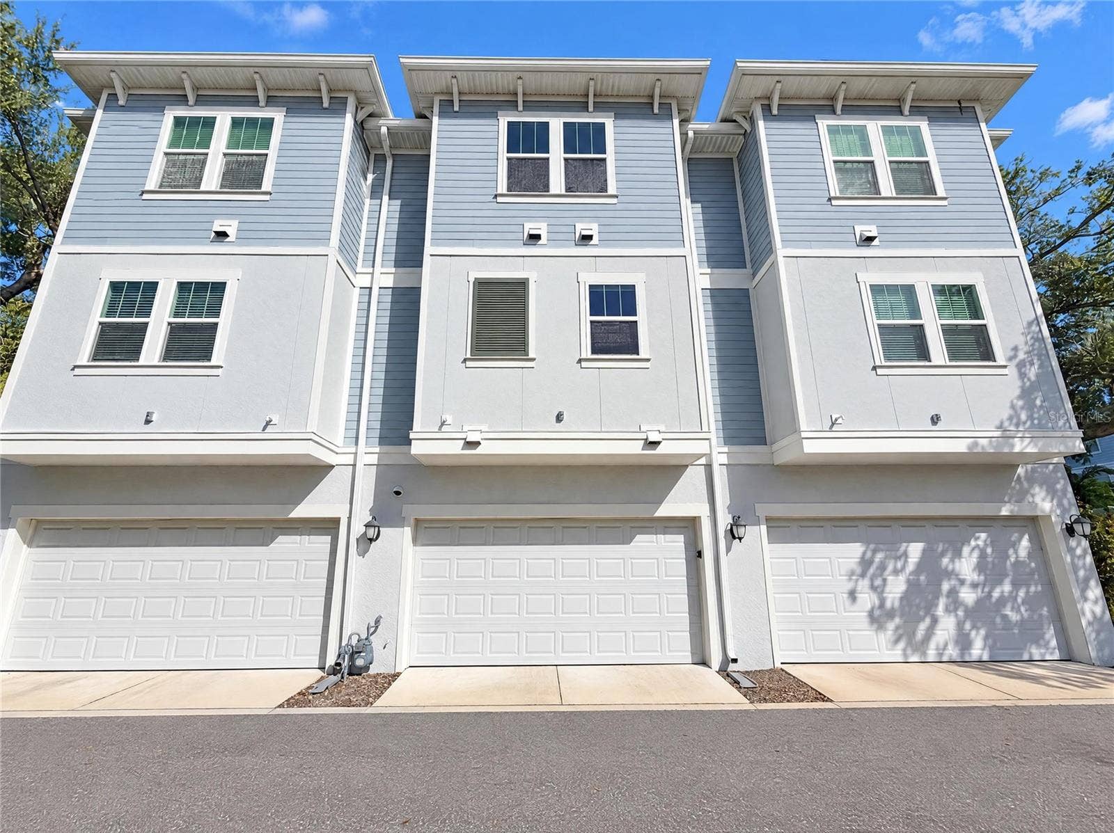 205 S TAMPANIA AVENUE, #2, Tampa, FL 33609 205 S TAMPANIA AVENUE, #2, Tampa, FL 33609