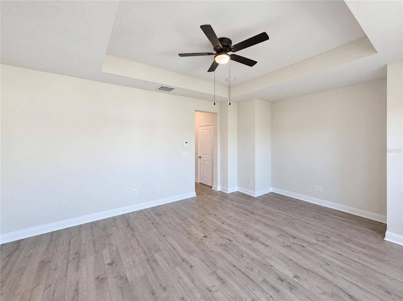 205 S TAMPANIA AVENUE, #2, Tampa, FL 33609 205 S TAMPANIA AVENUE, #2, Tampa, FL 33609