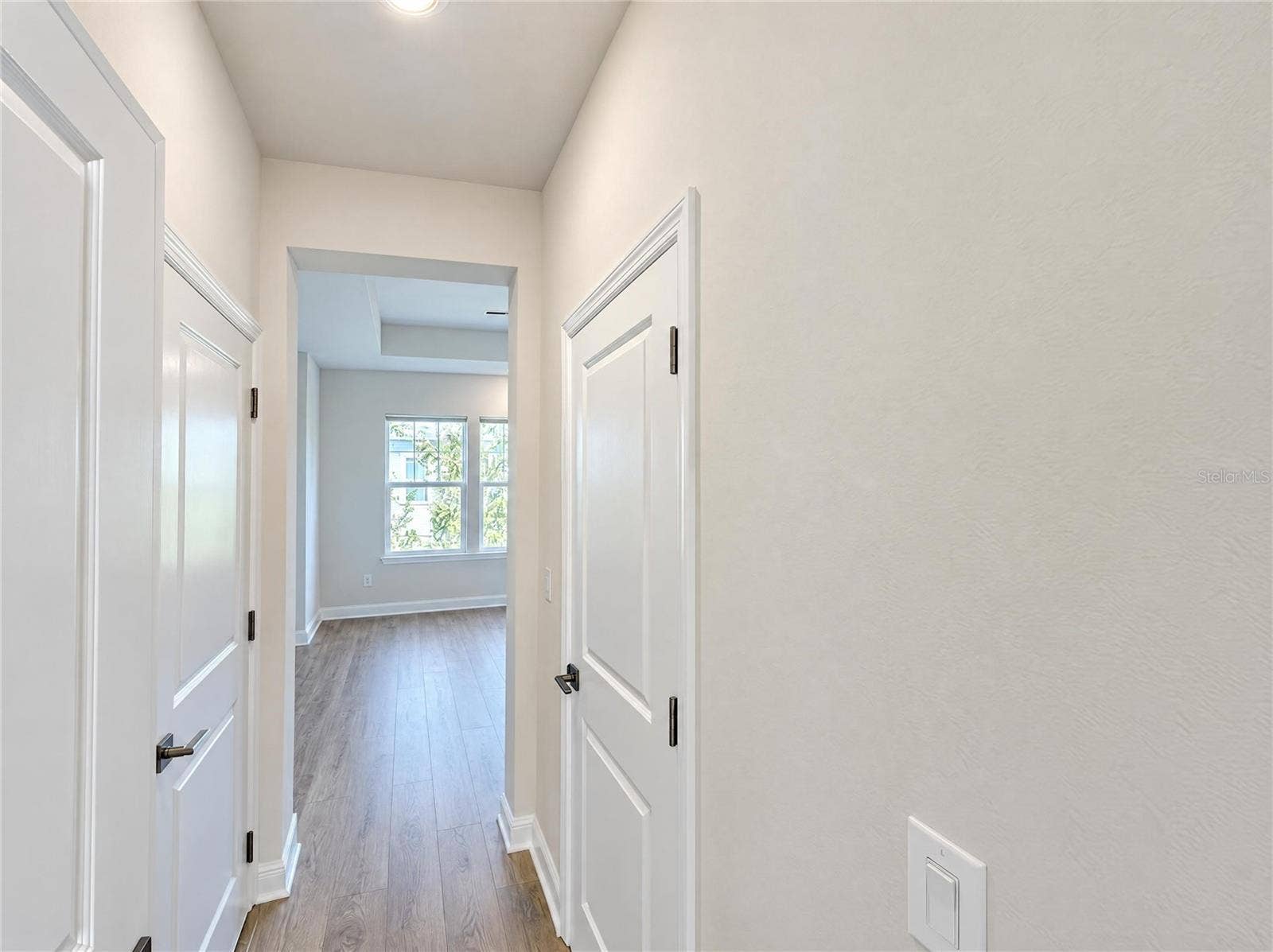 205 S TAMPANIA AVENUE, #2, Tampa, FL 33609 205 S TAMPANIA AVENUE, #2, Tampa, FL 33609