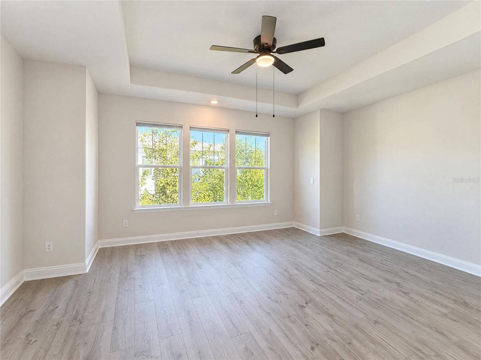 205 S TAMPANIA AVENUE, #2, Tampa, FL 33609 205 S TAMPANIA AVENUE, #2, Tampa, FL 33609