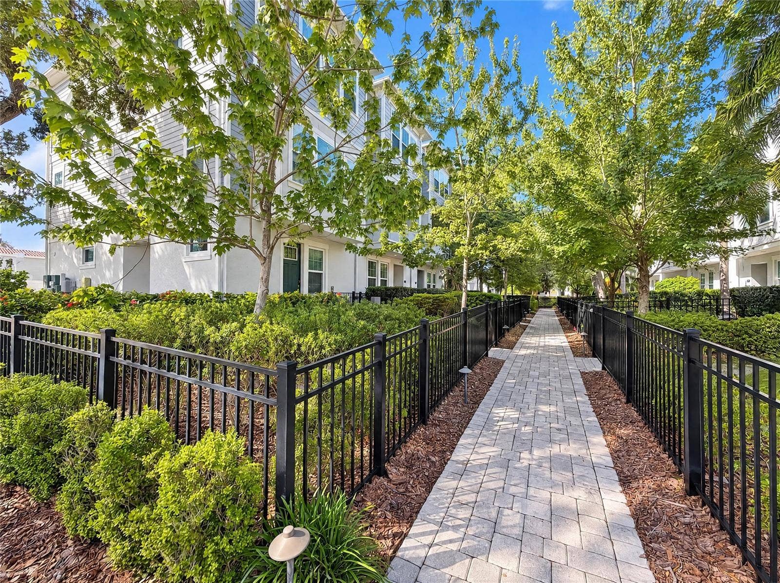 205 S TAMPANIA AVENUE, #2, Tampa, FL 33609 205 S TAMPANIA AVENUE, #2, Tampa, FL 33609
