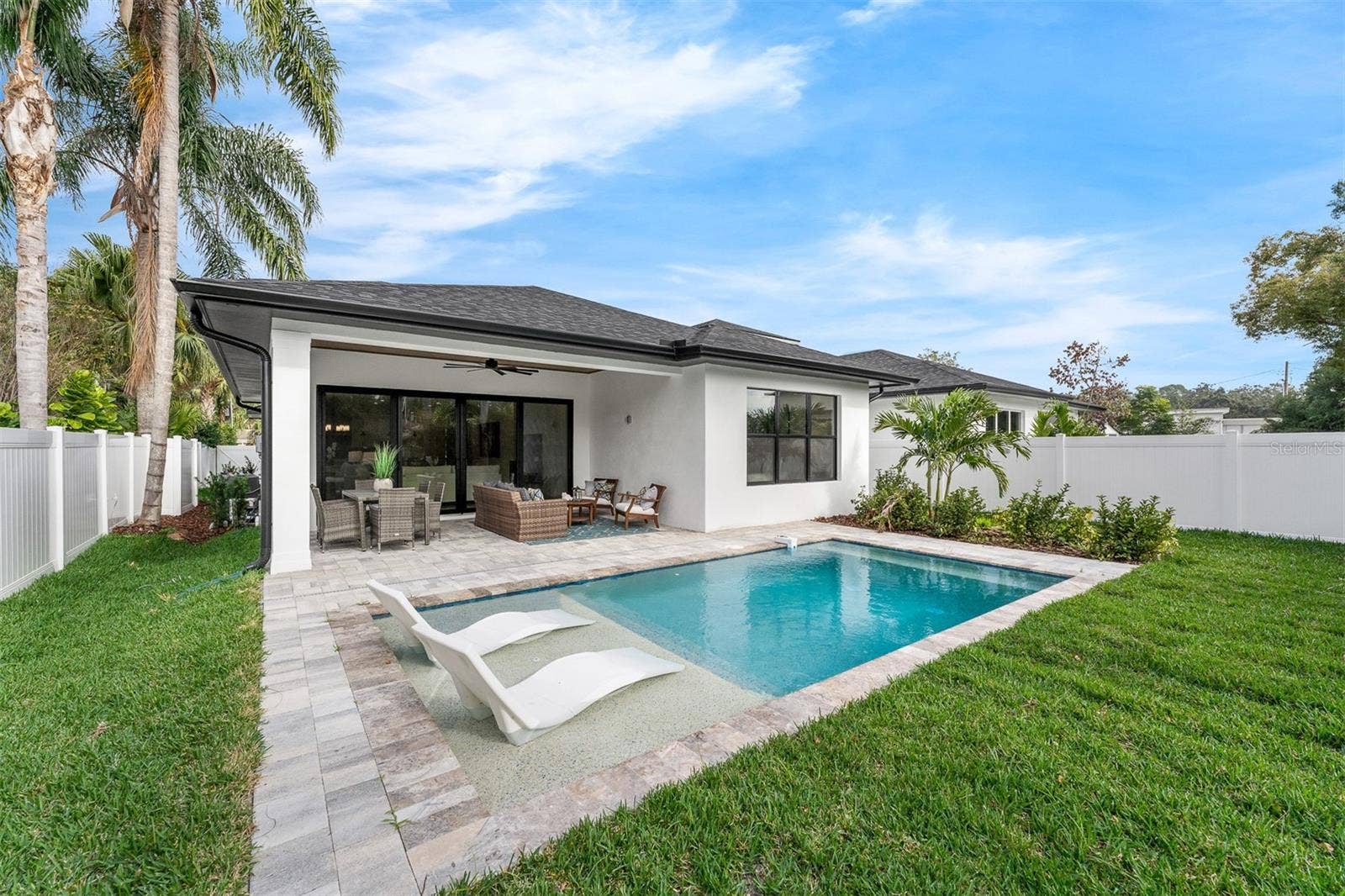1534 MILLER AVENUE, Winter Park, FL 32789 1534 MILLER AVENUE, Winter Park, FL 32789