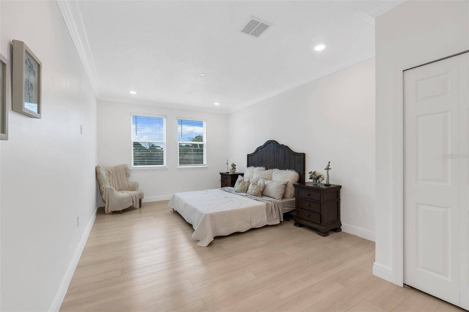 10067 AUSTRINA OAK LOOP, Winter Garden, FL 34787