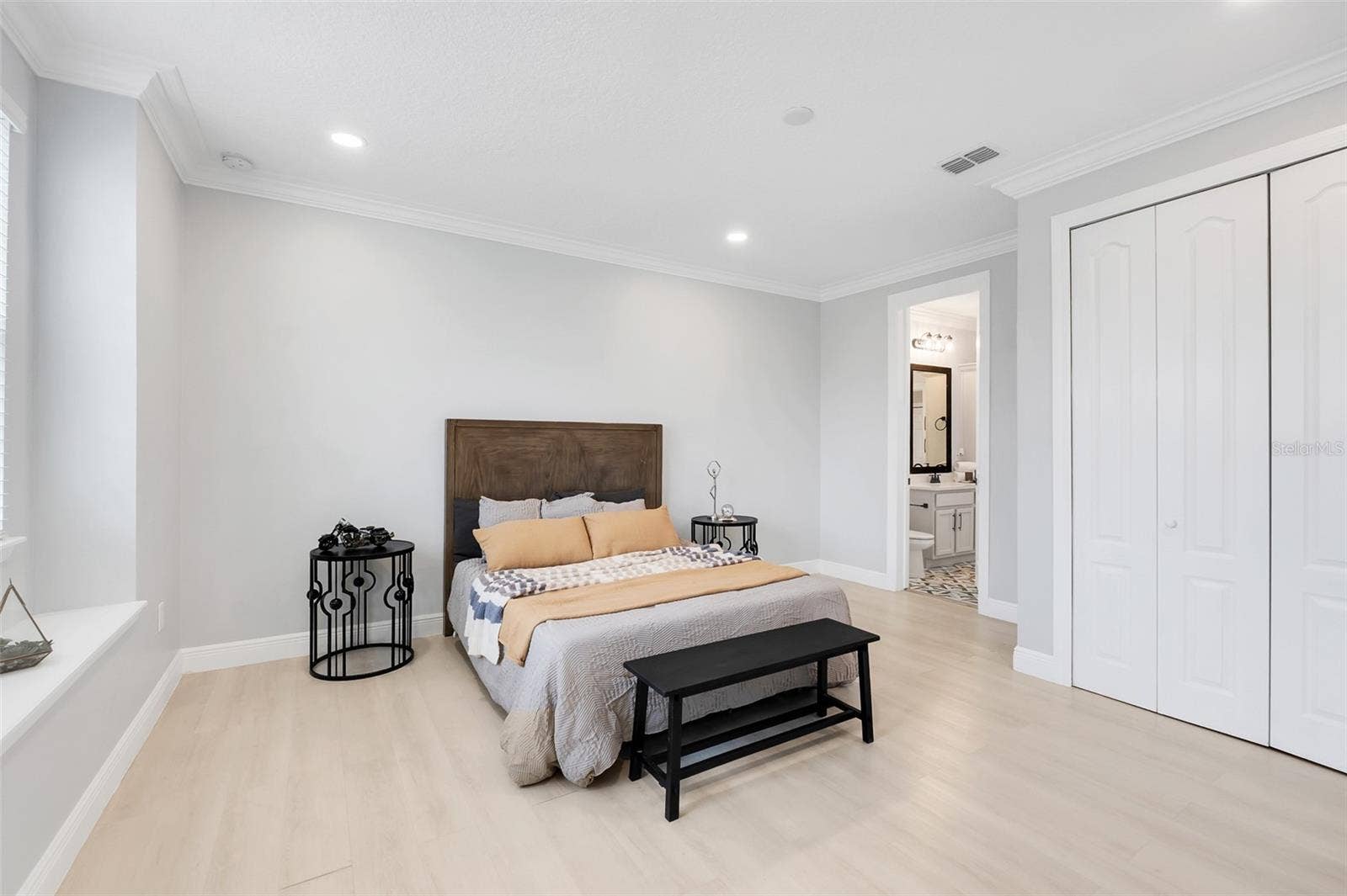 10067 AUSTRINA OAK LOOP, Winter Garden, FL 34787