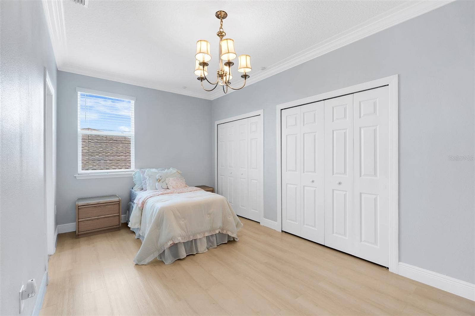 10067 AUSTRINA OAK LOOP, Winter Garden, FL 34787