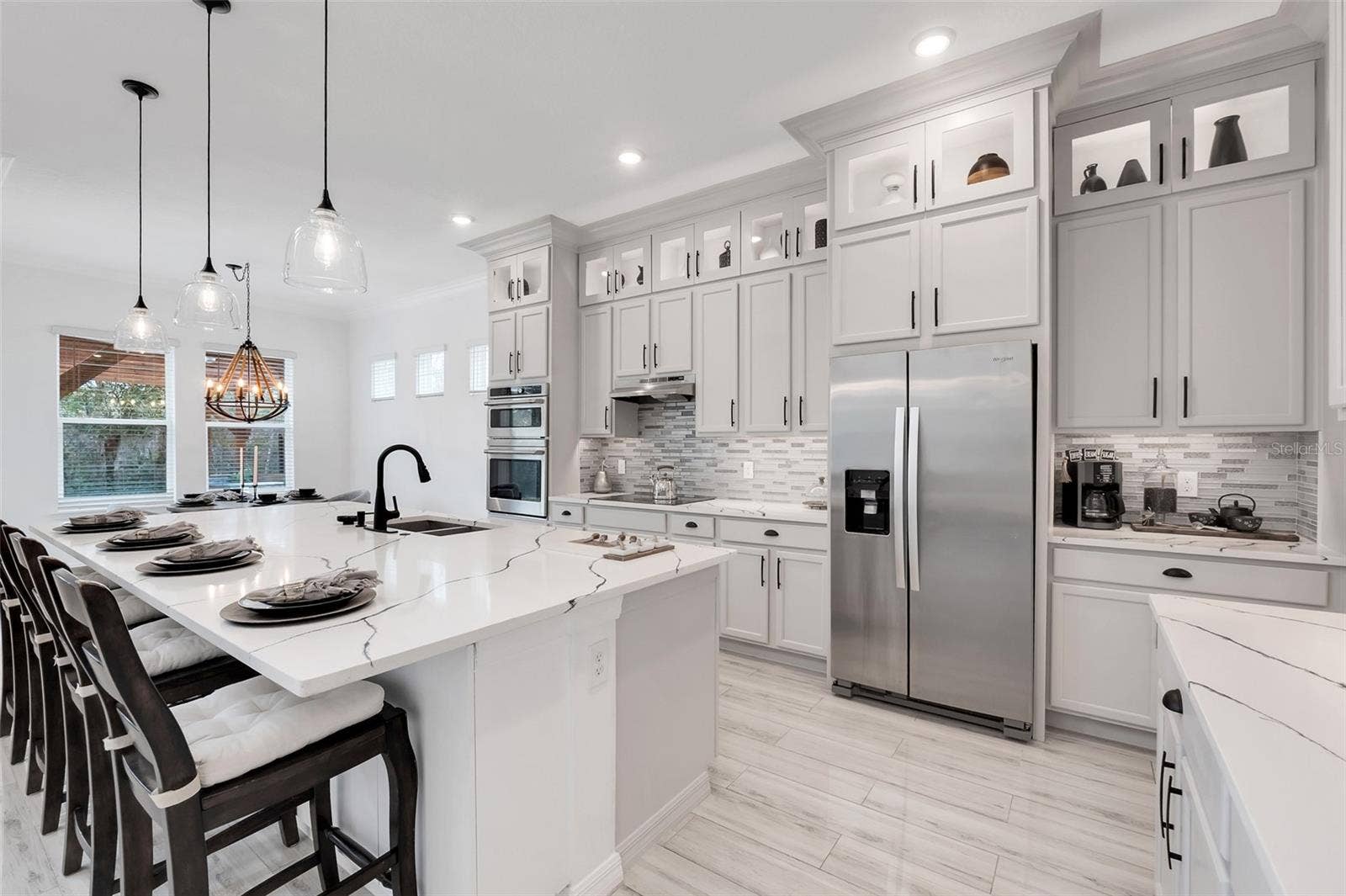 10067 AUSTRINA OAK LOOP, Winter Garden, FL 34787