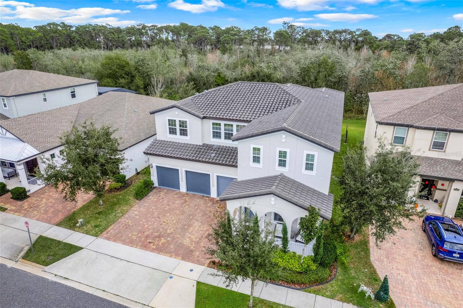 10067 AUSTRINA OAK LOOP, Winter Garden, FL 34787