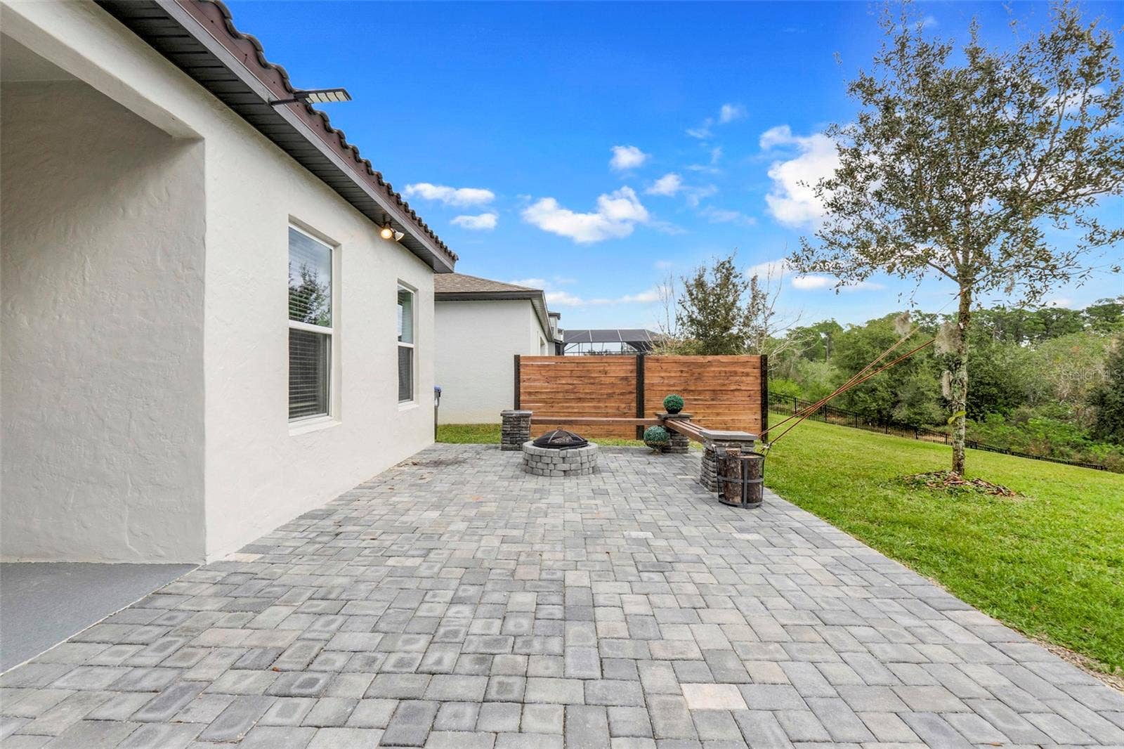 10067 AUSTRINA OAK LOOP, Winter Garden, FL 34787