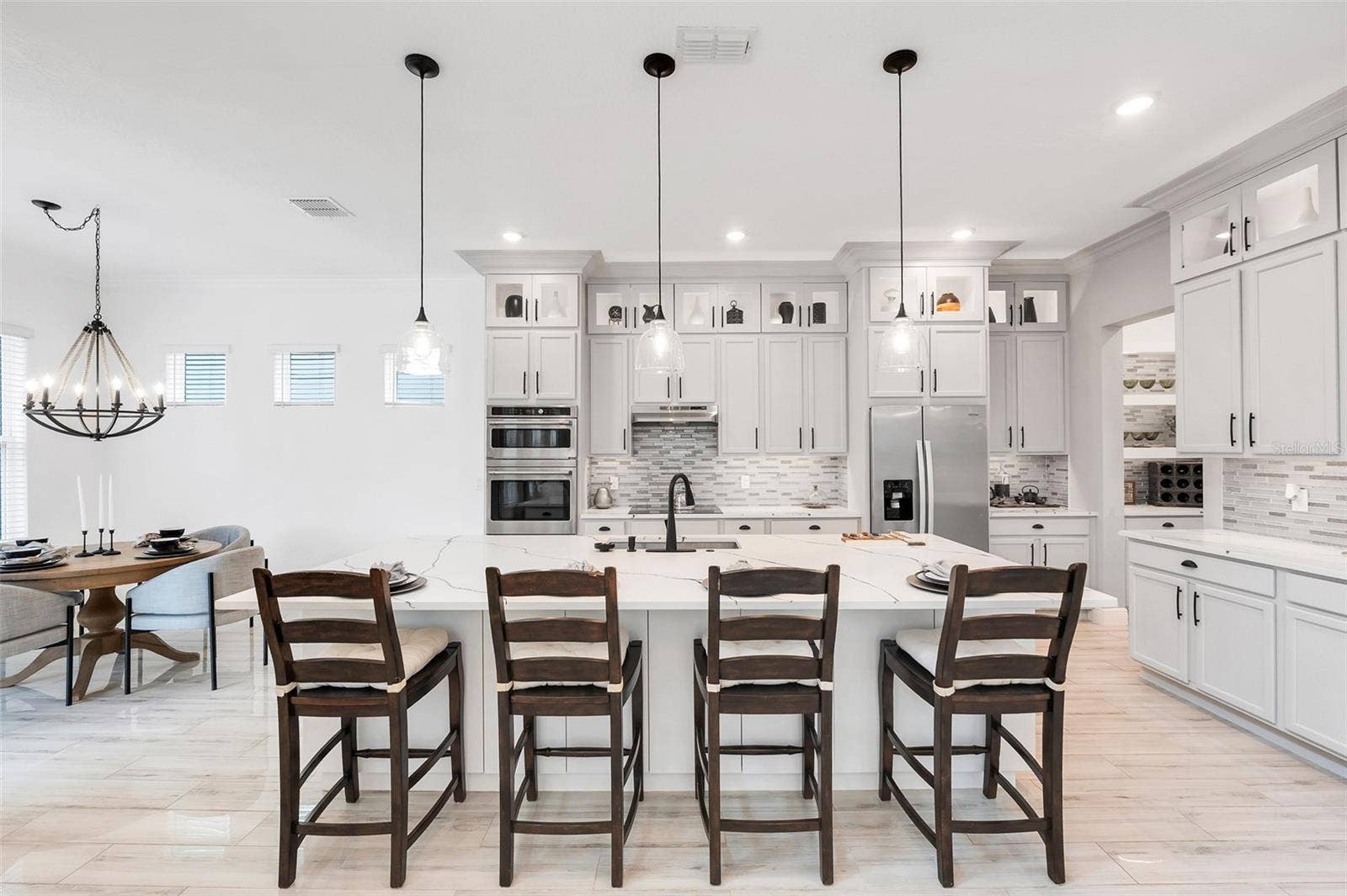 10067 AUSTRINA OAK LOOP, Winter Garden, FL 34787
