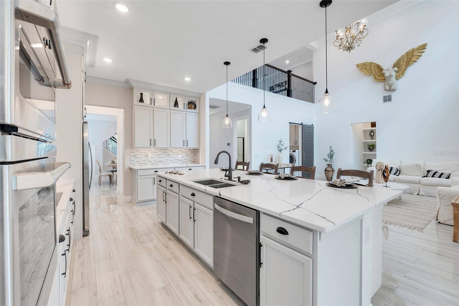 10067 AUSTRINA OAK LOOP, Winter Garden, FL 34787