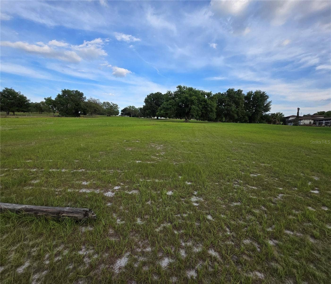 3416 FLAT ROAD, Lakeland, FL 33801 3416 FLAT ROAD, Lakeland, FL 33801