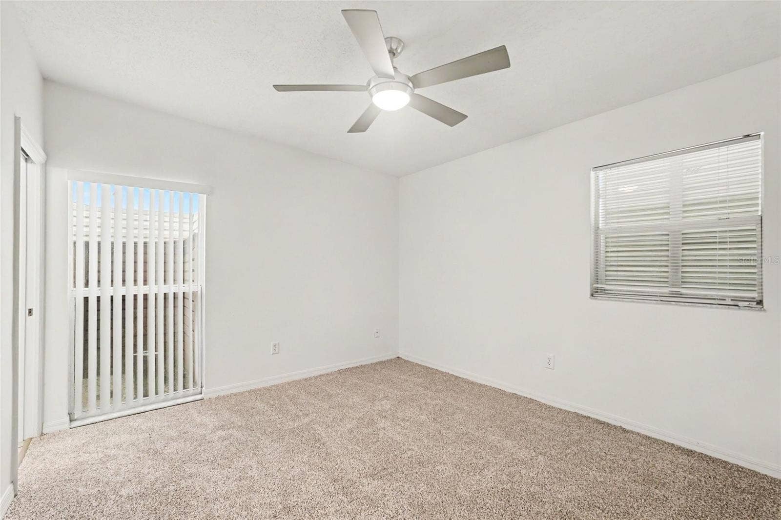 728 BIANCA DRIVE NE, Palm Bay, FL 32905 728 BIANCA DRIVE NE, Palm Bay, FL 32905