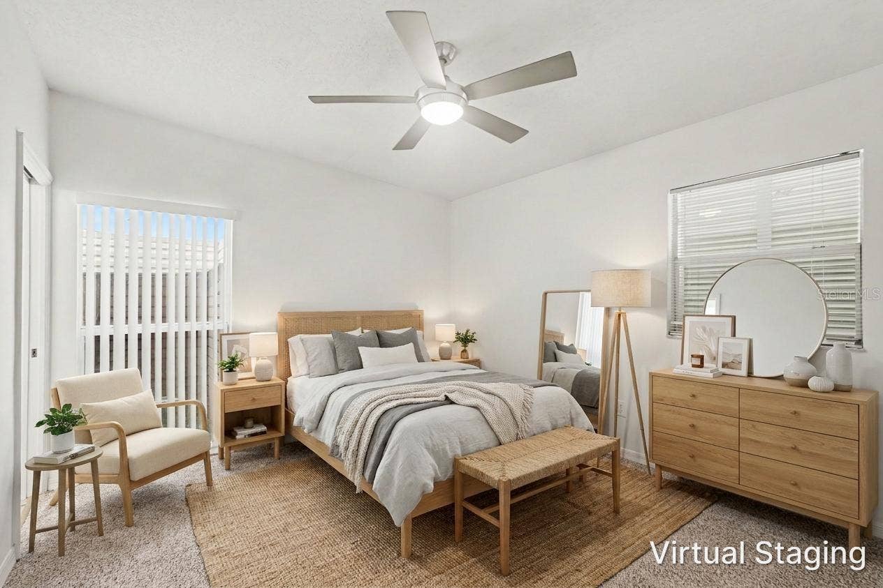 728 BIANCA DRIVE NE, Palm Bay, FL 32905 728 BIANCA DRIVE NE, Palm Bay, FL 32905