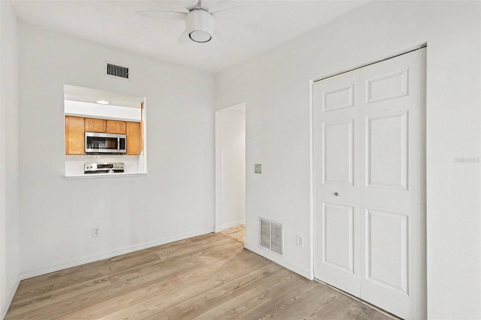 728 BIANCA DRIVE NE, Palm Bay, FL 32905 728 BIANCA DRIVE NE, Palm Bay, FL 32905