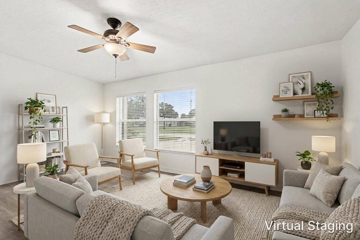 728 BIANCA DRIVE NE, Palm Bay, FL 32905 728 BIANCA DRIVE NE, Palm Bay, FL 32905