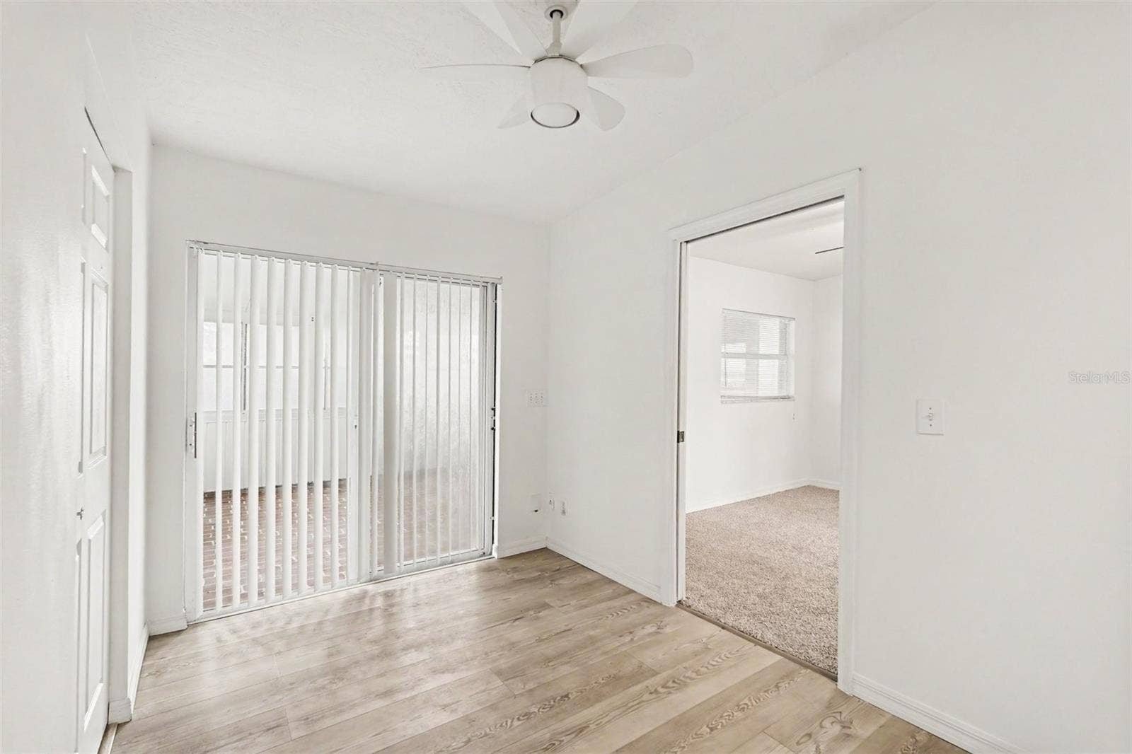 728 BIANCA DRIVE NE, Palm Bay, FL 32905 728 BIANCA DRIVE NE, Palm Bay, FL 32905