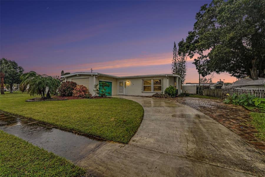 Property photo for 728 BIANCA DRIVE NE, Palm Bay, FL