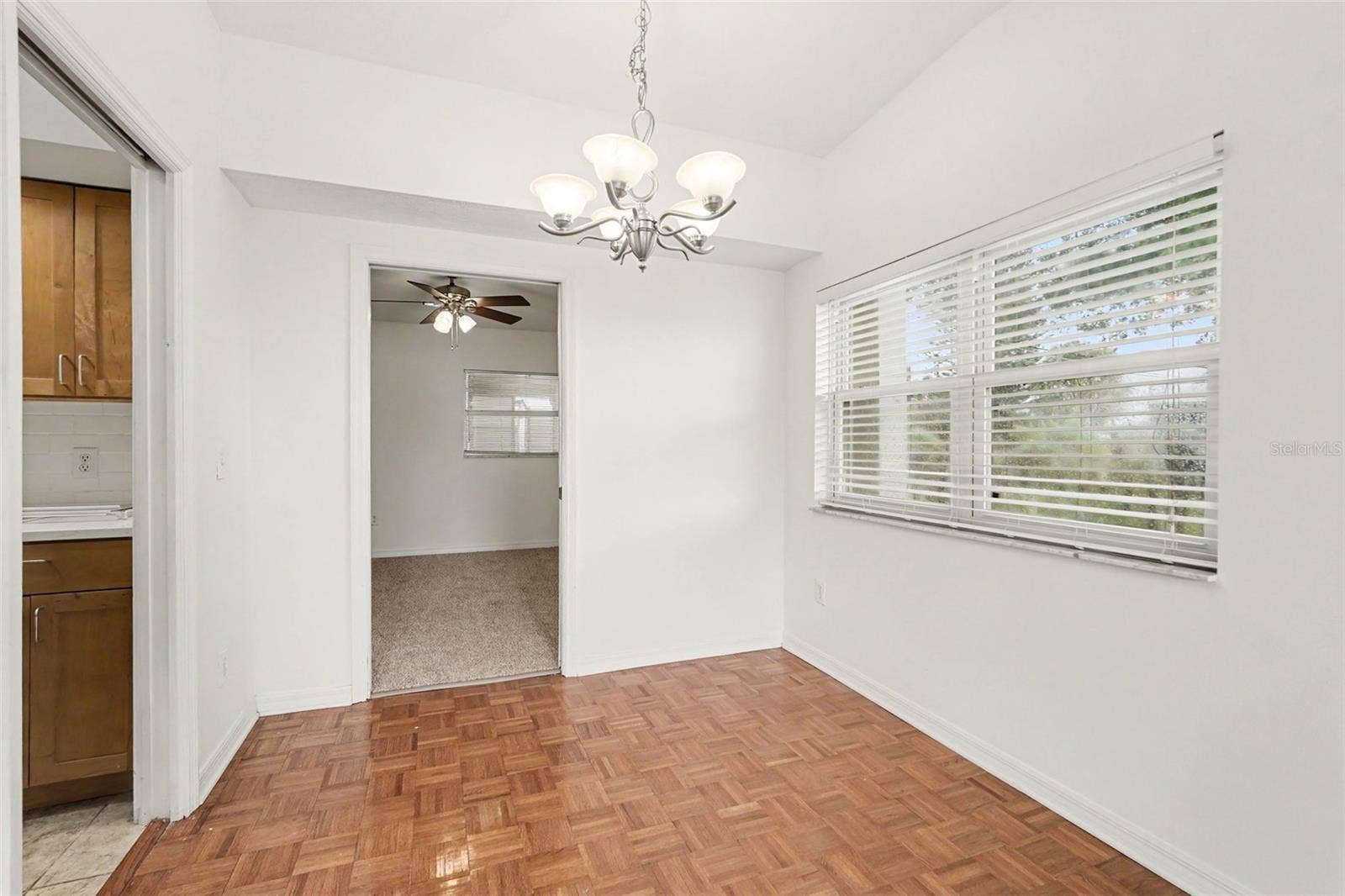 728 BIANCA DRIVE NE, Palm Bay, FL 32905 728 BIANCA DRIVE NE, Palm Bay, FL 32905