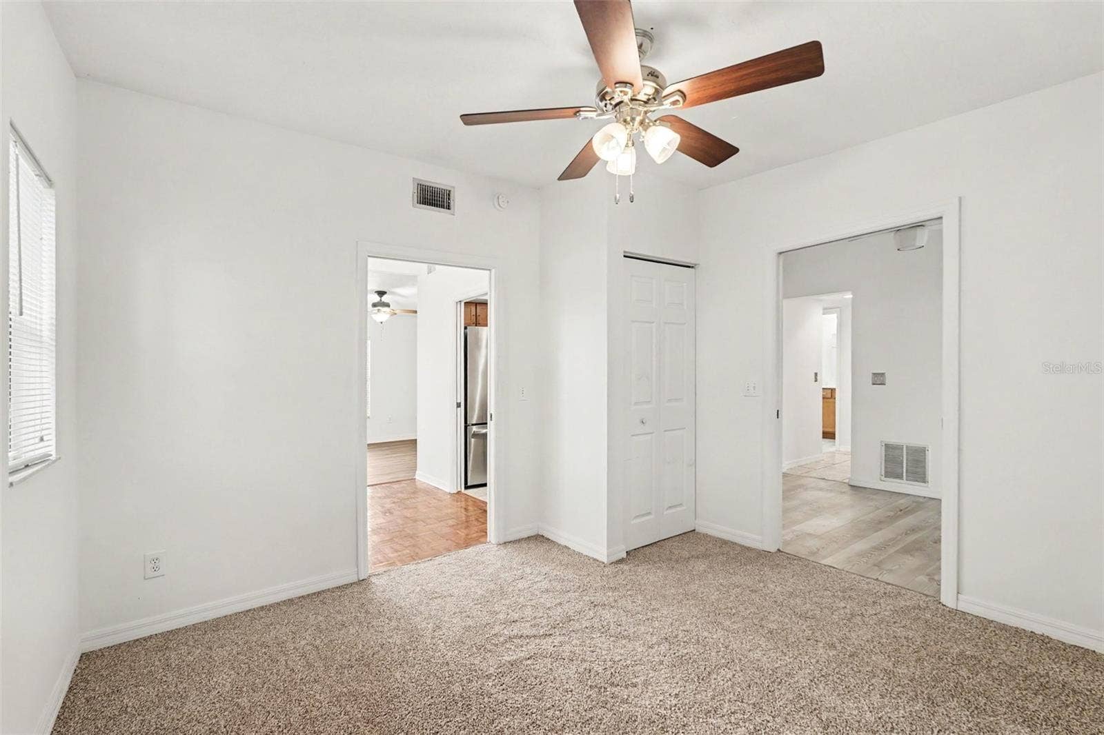 728 BIANCA DRIVE NE, Palm Bay, FL 32905 728 BIANCA DRIVE NE, Palm Bay, FL 32905
