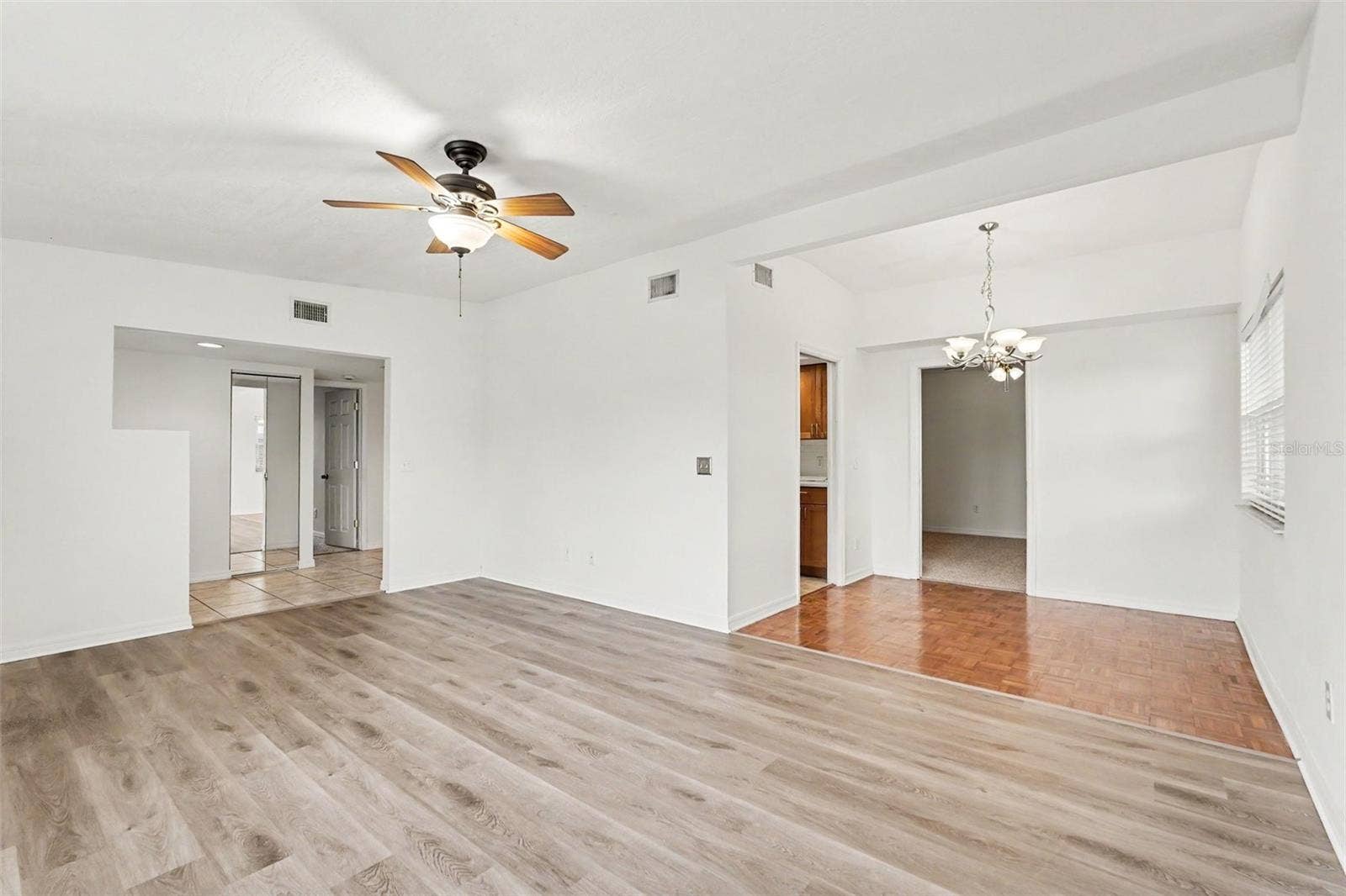 728 BIANCA DRIVE NE, Palm Bay, FL 32905 728 BIANCA DRIVE NE, Palm Bay, FL 32905