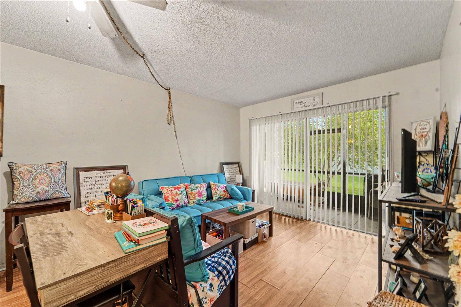 313 DIRKSEN DRIVE, #F6, Debary, FL 32713