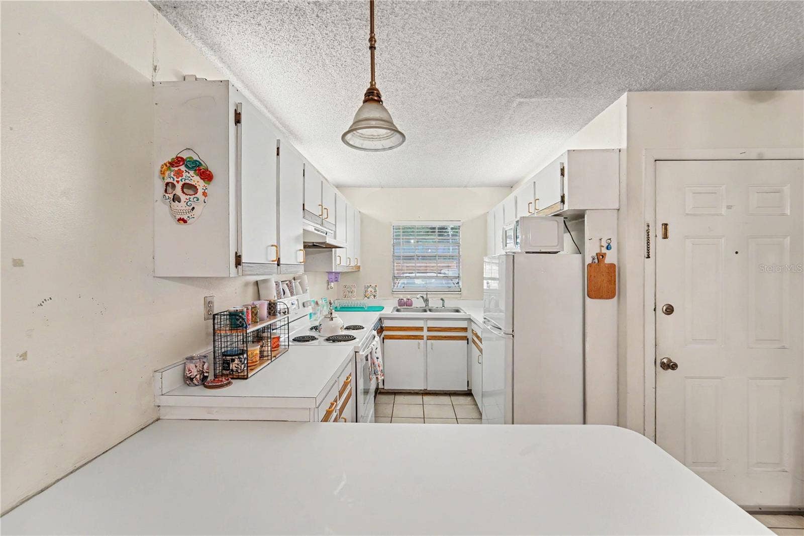313 DIRKSEN DRIVE, #F6, Debary, FL 32713