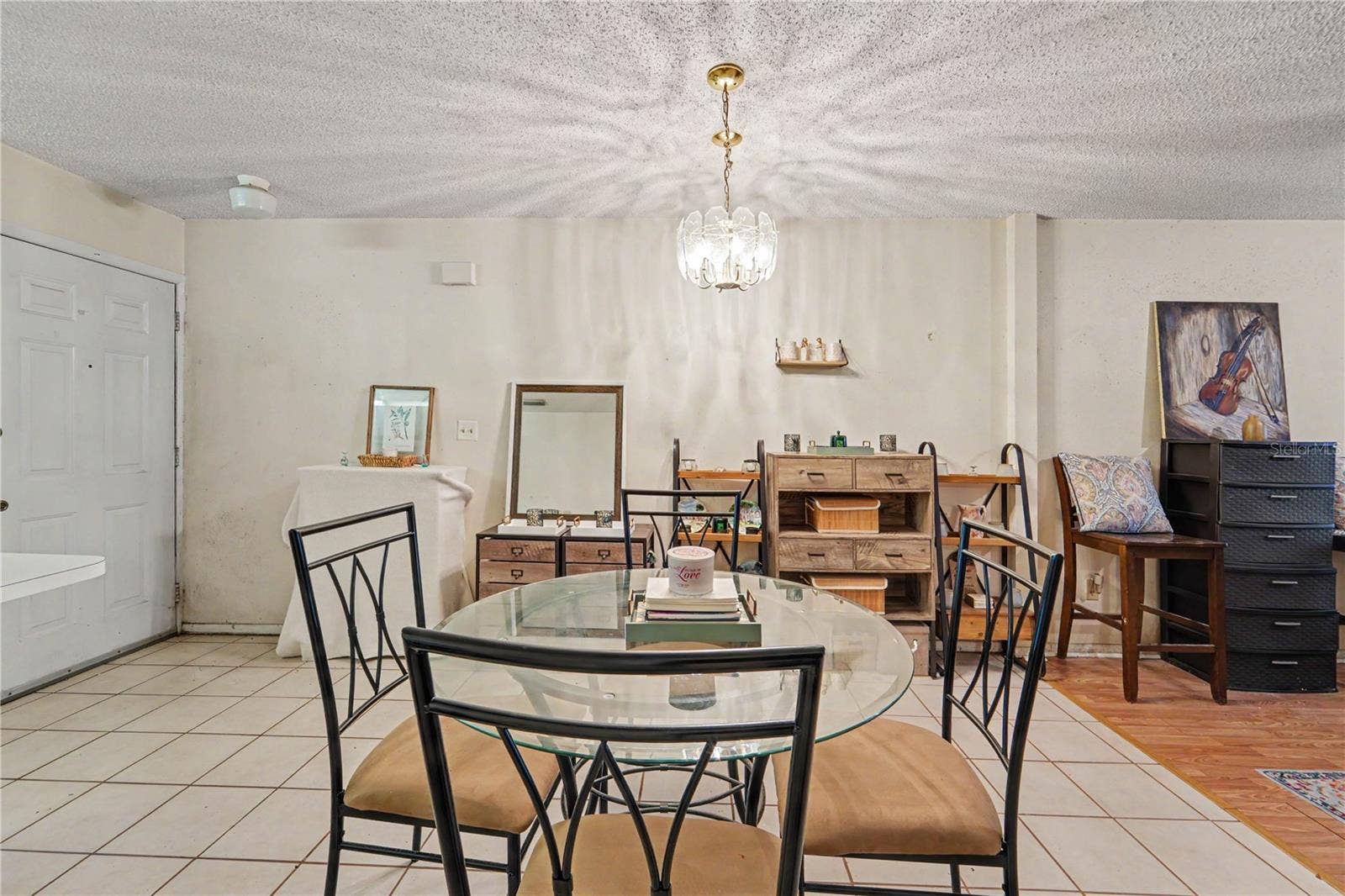 313 DIRKSEN DRIVE, #F6, Debary, FL 32713