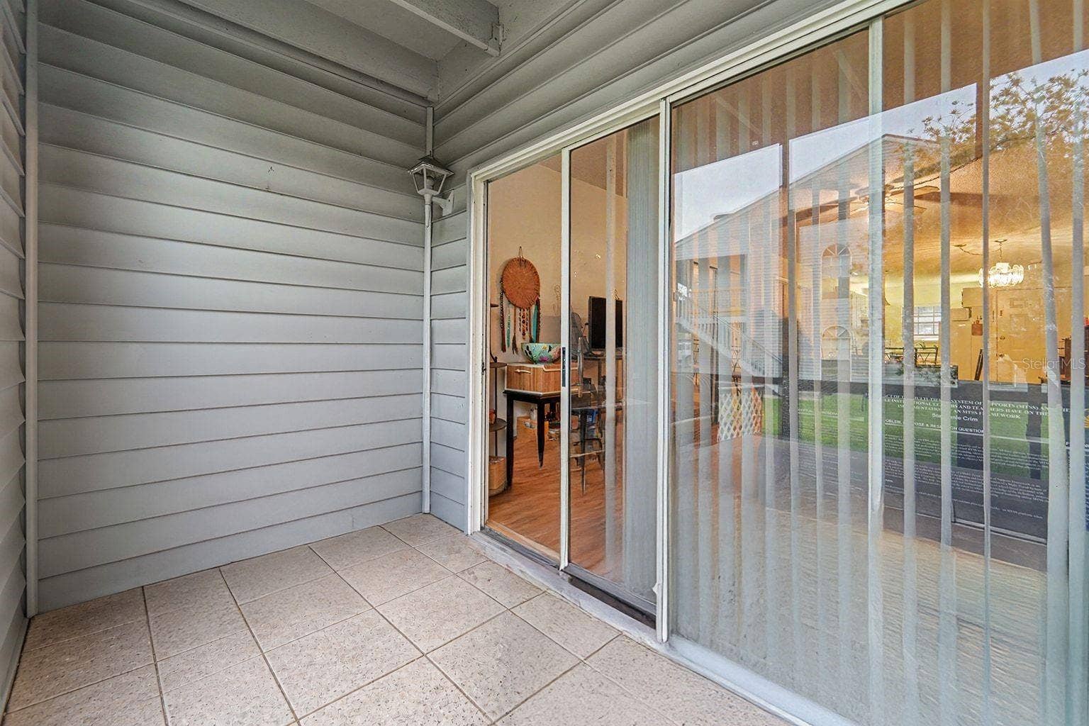 313 DIRKSEN DRIVE, #F6, Debary, FL 32713