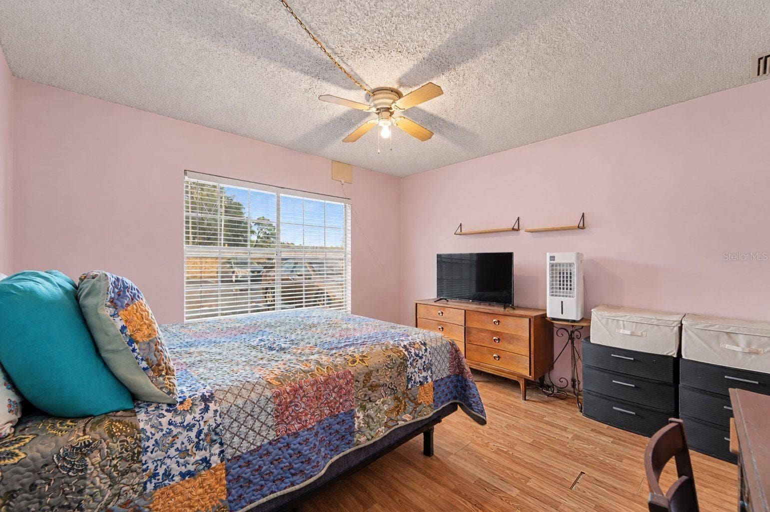 313 DIRKSEN DRIVE, #F6, Debary, FL 32713