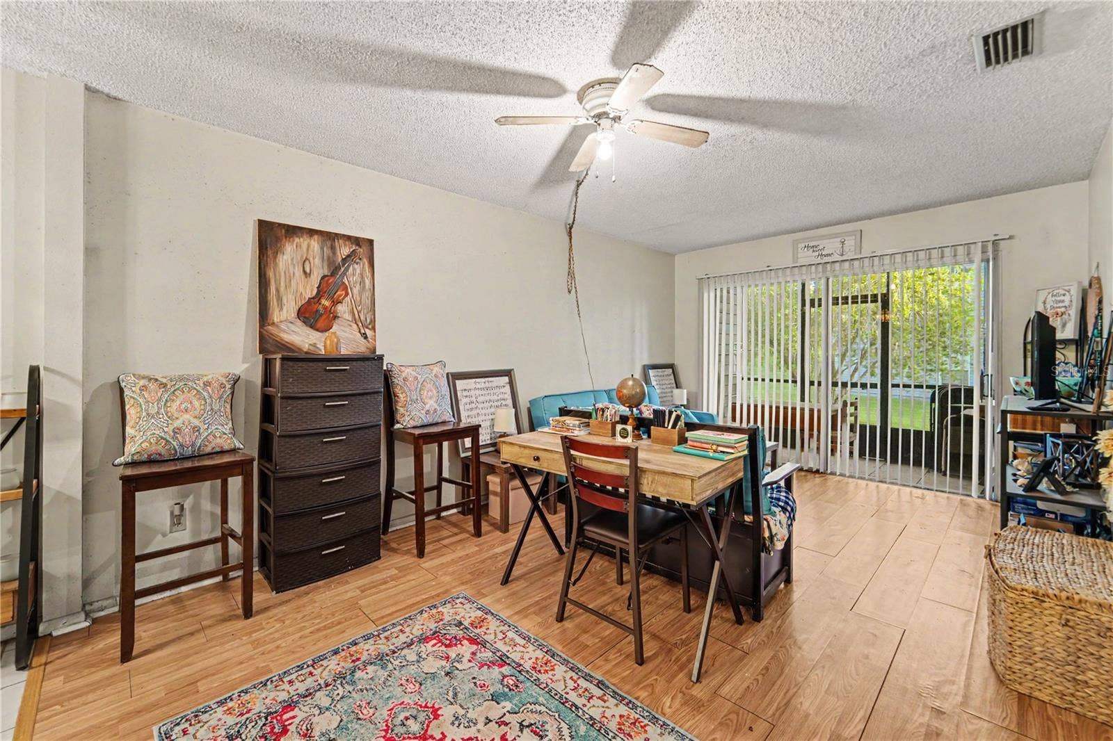 313 DIRKSEN DRIVE, #F6, Debary, FL 32713