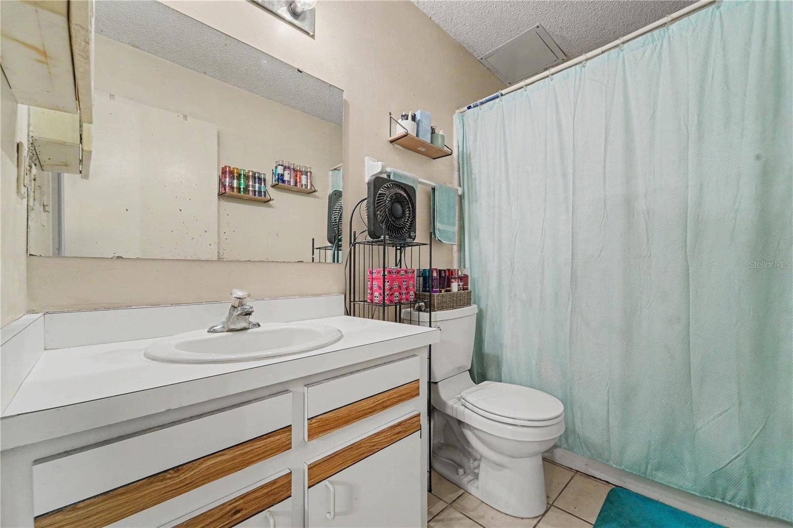 313 DIRKSEN DRIVE, #F6, Debary, FL 32713