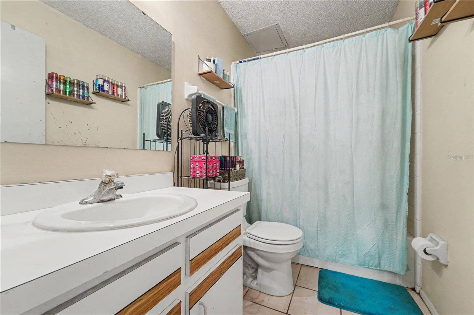 313 DIRKSEN DRIVE, #F6, Debary, FL 32713