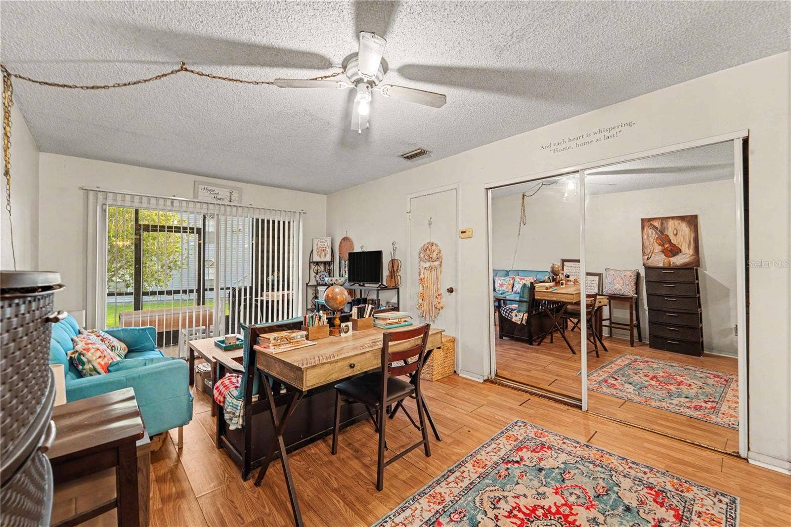 313 DIRKSEN DRIVE, #F6, Debary, FL 32713