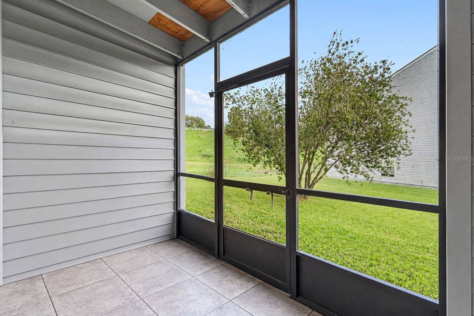 313 DIRKSEN DRIVE, #F6, Debary, FL 32713