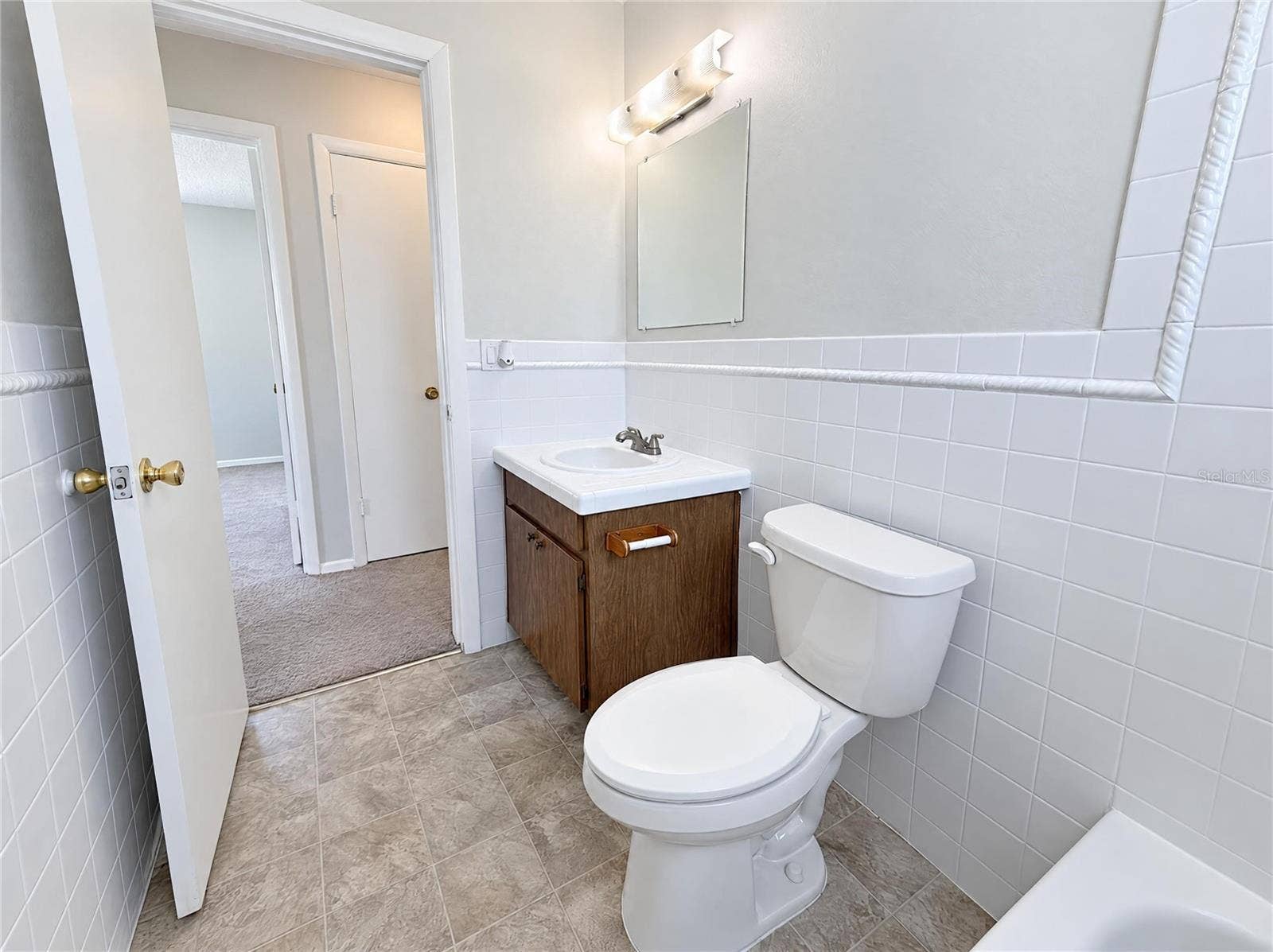13234 CENTER AVENUE, Largo, FL 33773 13234 CENTER AVENUE, Largo, FL 33773