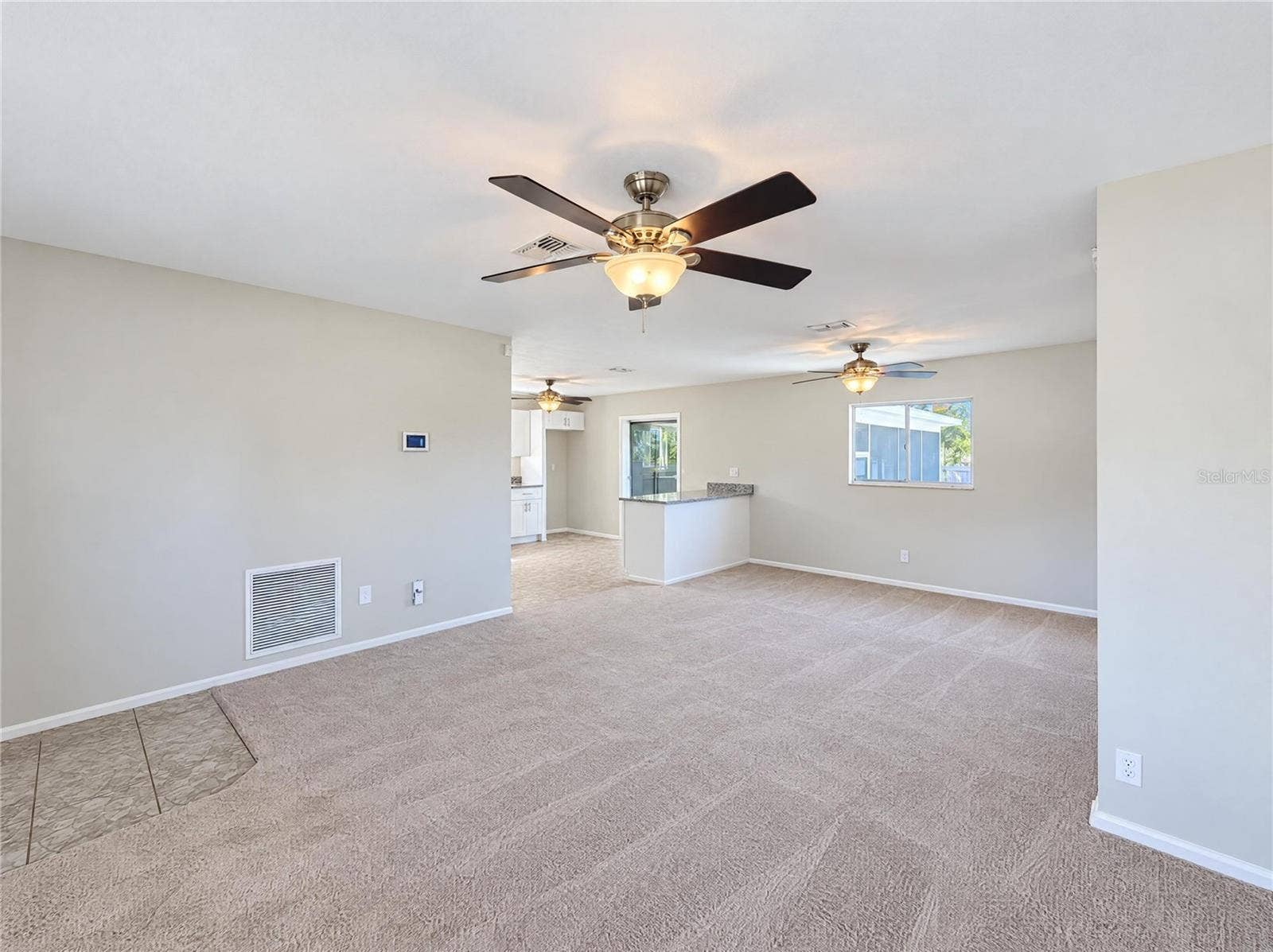13234 CENTER AVENUE, Largo, FL 33773 13234 CENTER AVENUE, Largo, FL 33773
