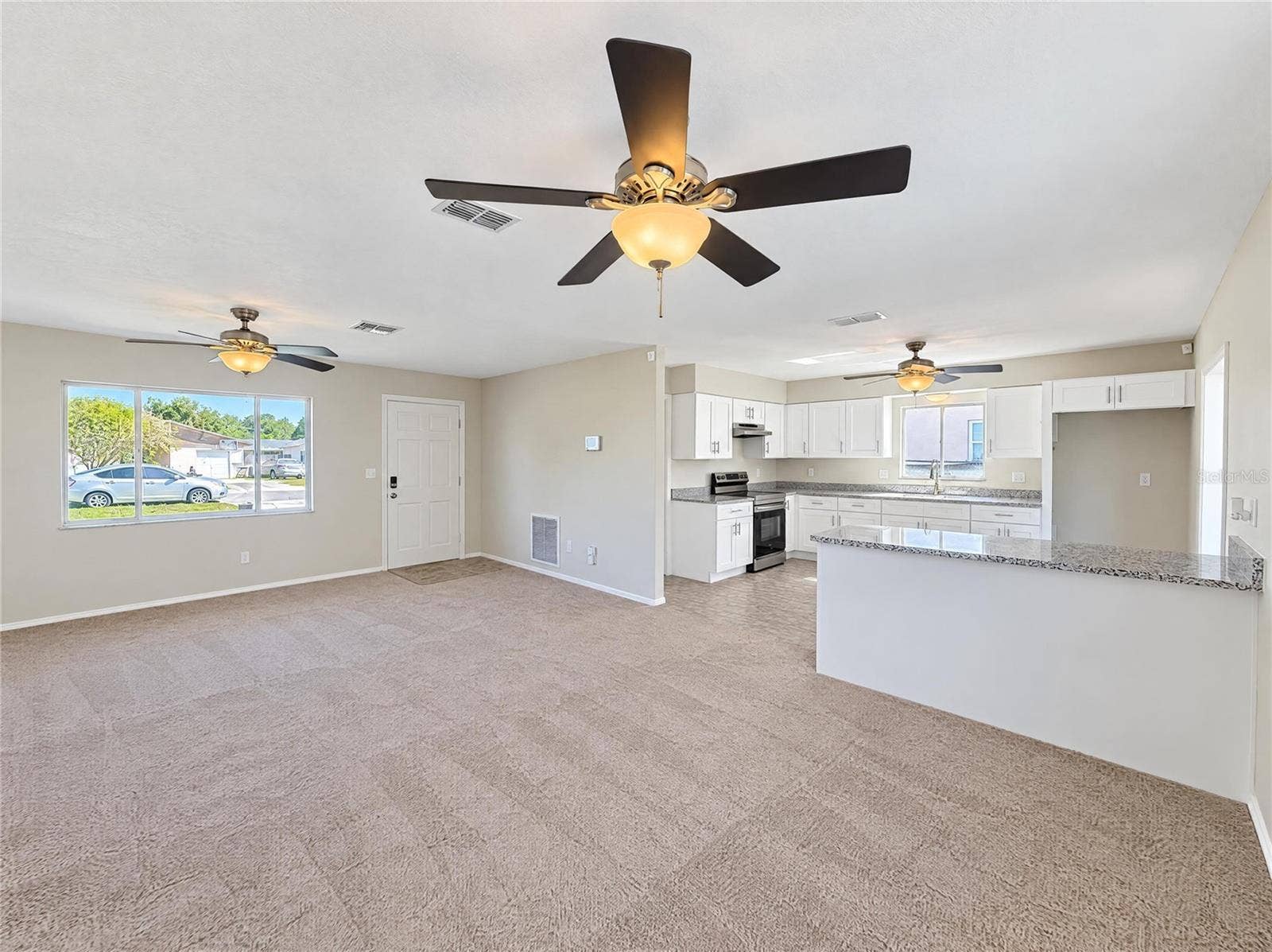 13234 CENTER AVENUE, Largo, FL 33773 13234 CENTER AVENUE, Largo, FL 33773