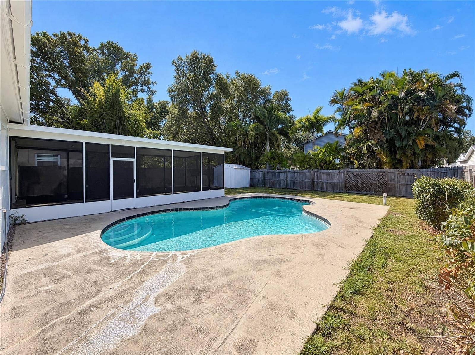 13234 CENTER AVENUE, Largo, FL 33773 13234 CENTER AVENUE, Largo, FL 33773