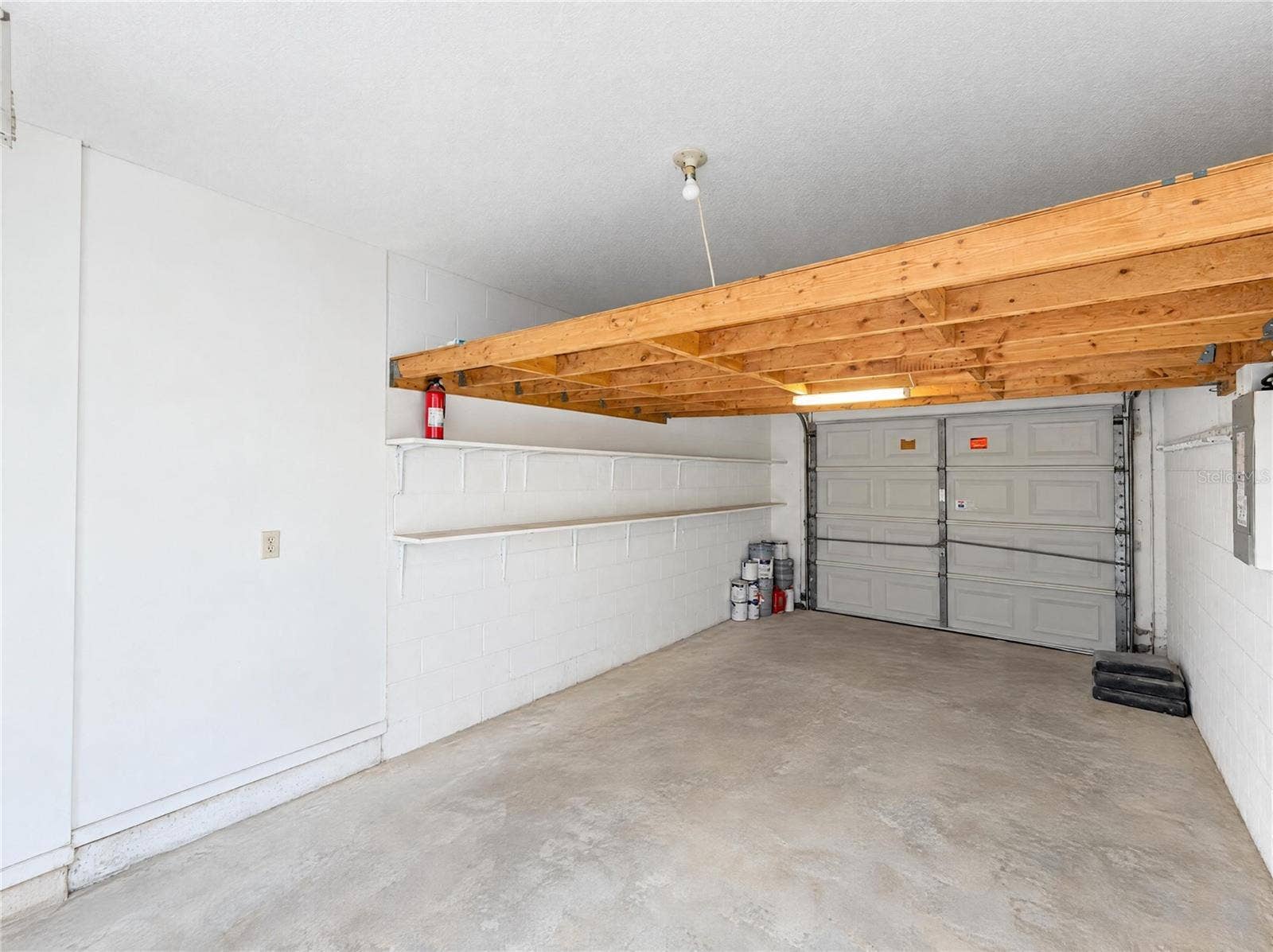 13234 CENTER AVENUE, Largo, FL 33773 13234 CENTER AVENUE, Largo, FL 33773