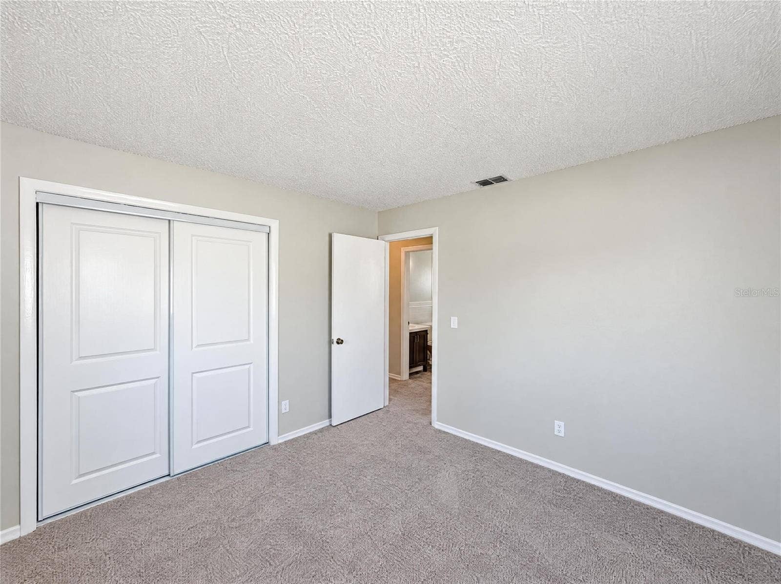 13234 CENTER AVENUE, Largo, FL 33773 13234 CENTER AVENUE, Largo, FL 33773