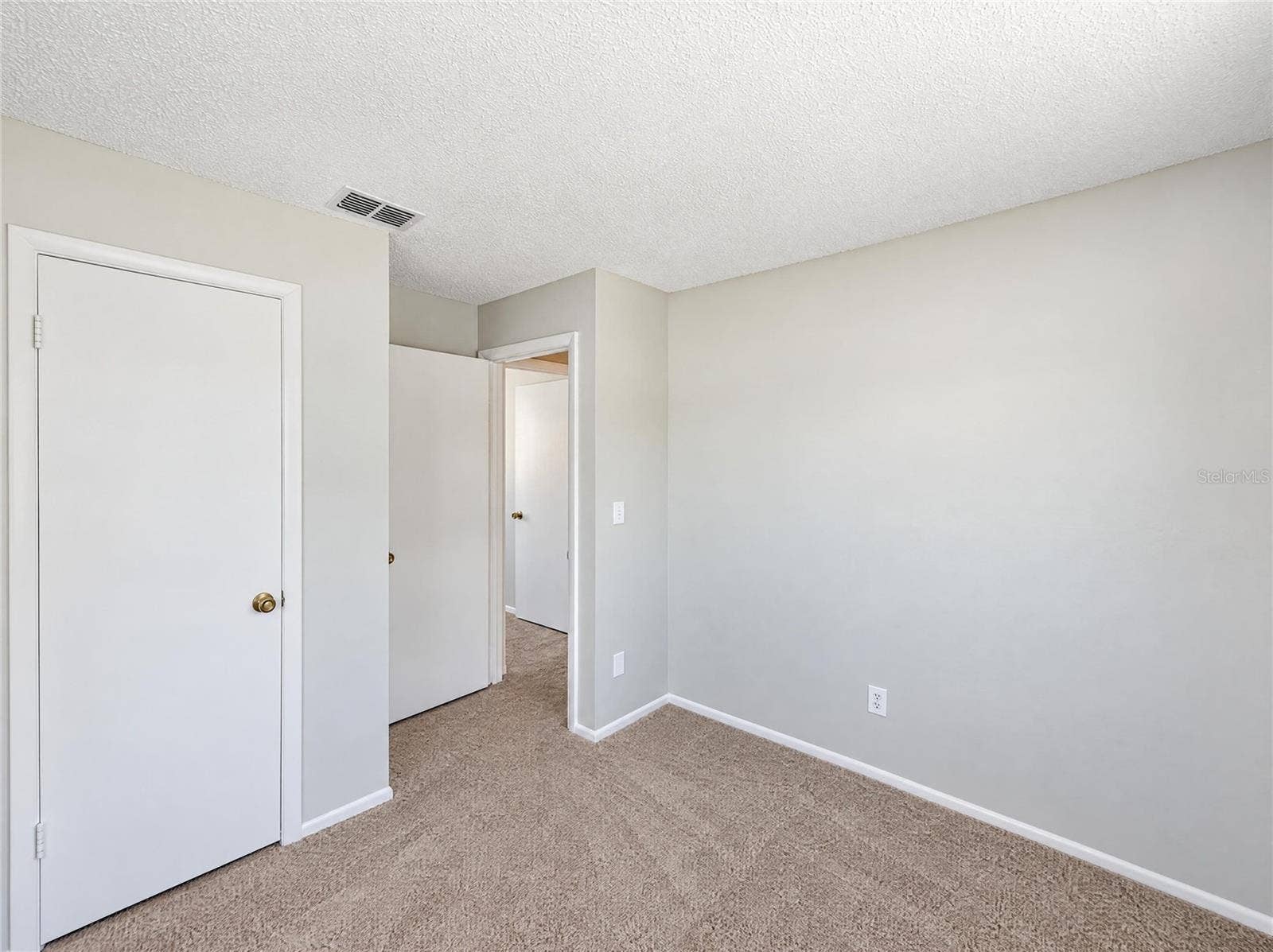 13234 CENTER AVENUE, Largo, FL 33773 13234 CENTER AVENUE, Largo, FL 33773