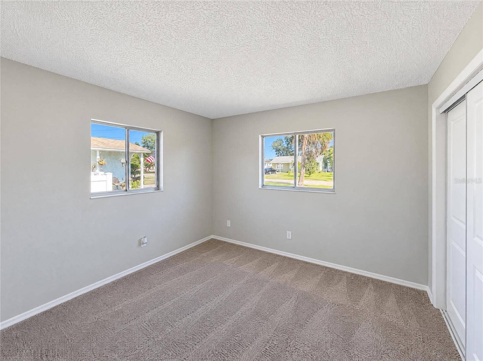 13234 CENTER AVENUE, Largo, FL 33773 13234 CENTER AVENUE, Largo, FL 33773