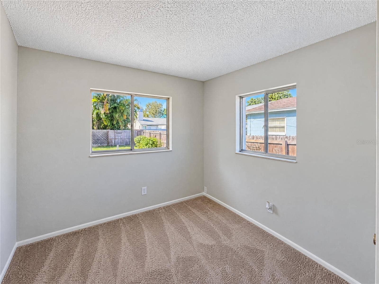 13234 CENTER AVENUE, Largo, FL 33773 13234 CENTER AVENUE, Largo, FL 33773