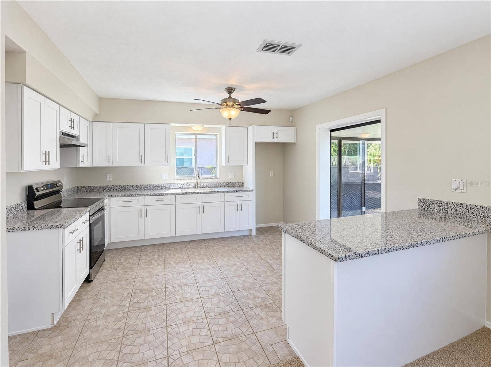 13234 CENTER AVENUE, Largo, FL 33773 13234 CENTER AVENUE, Largo, FL 33773