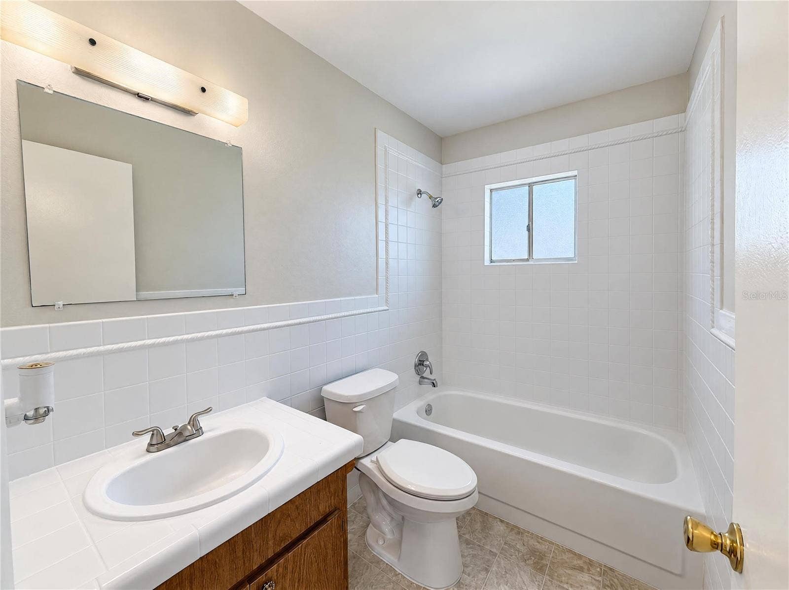 13234 CENTER AVENUE, Largo, FL 33773 13234 CENTER AVENUE, Largo, FL 33773
