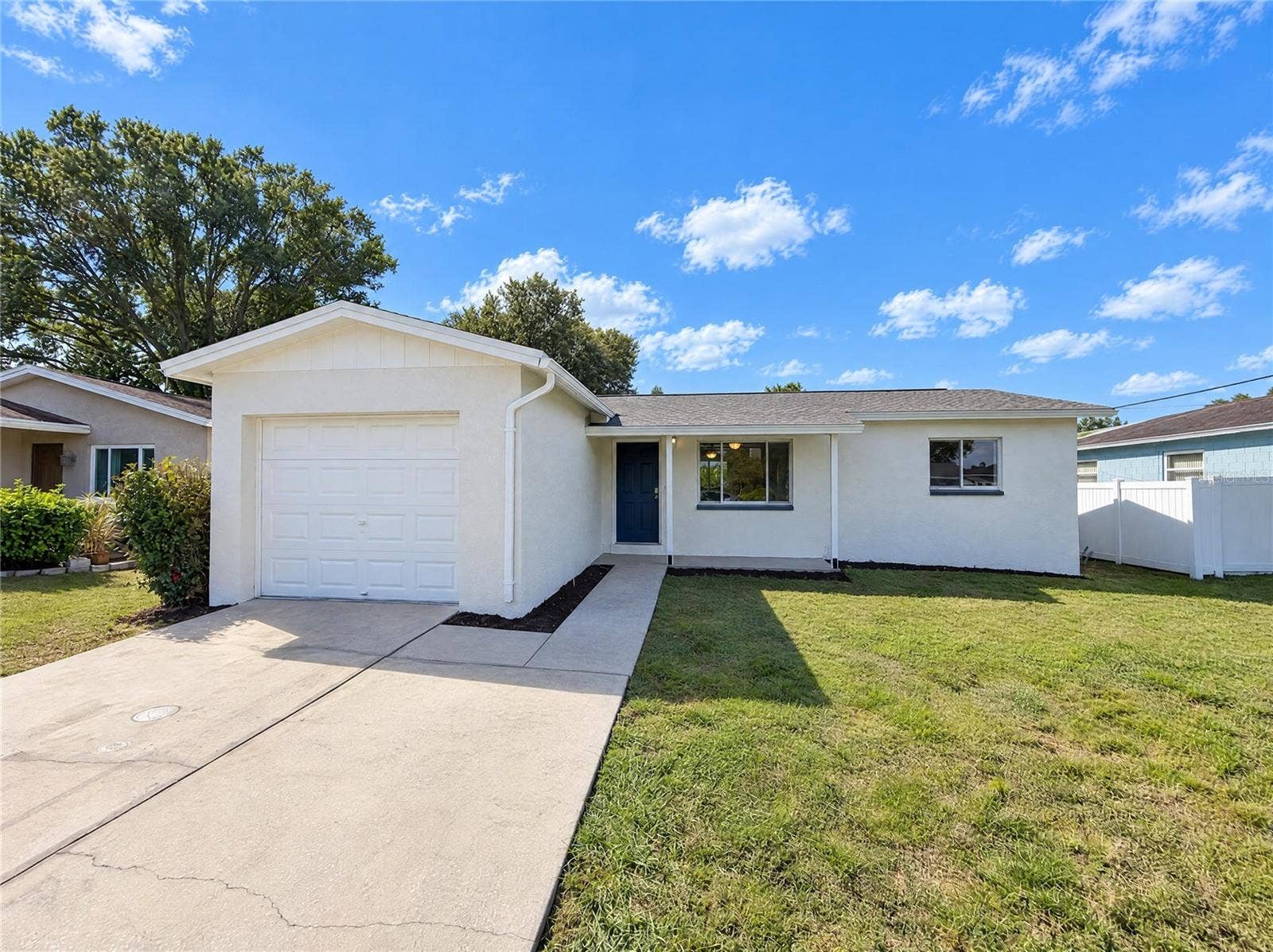 13234 CENTER AVENUE, Largo, FL 33773 13234 CENTER AVENUE, Largo, FL 33773