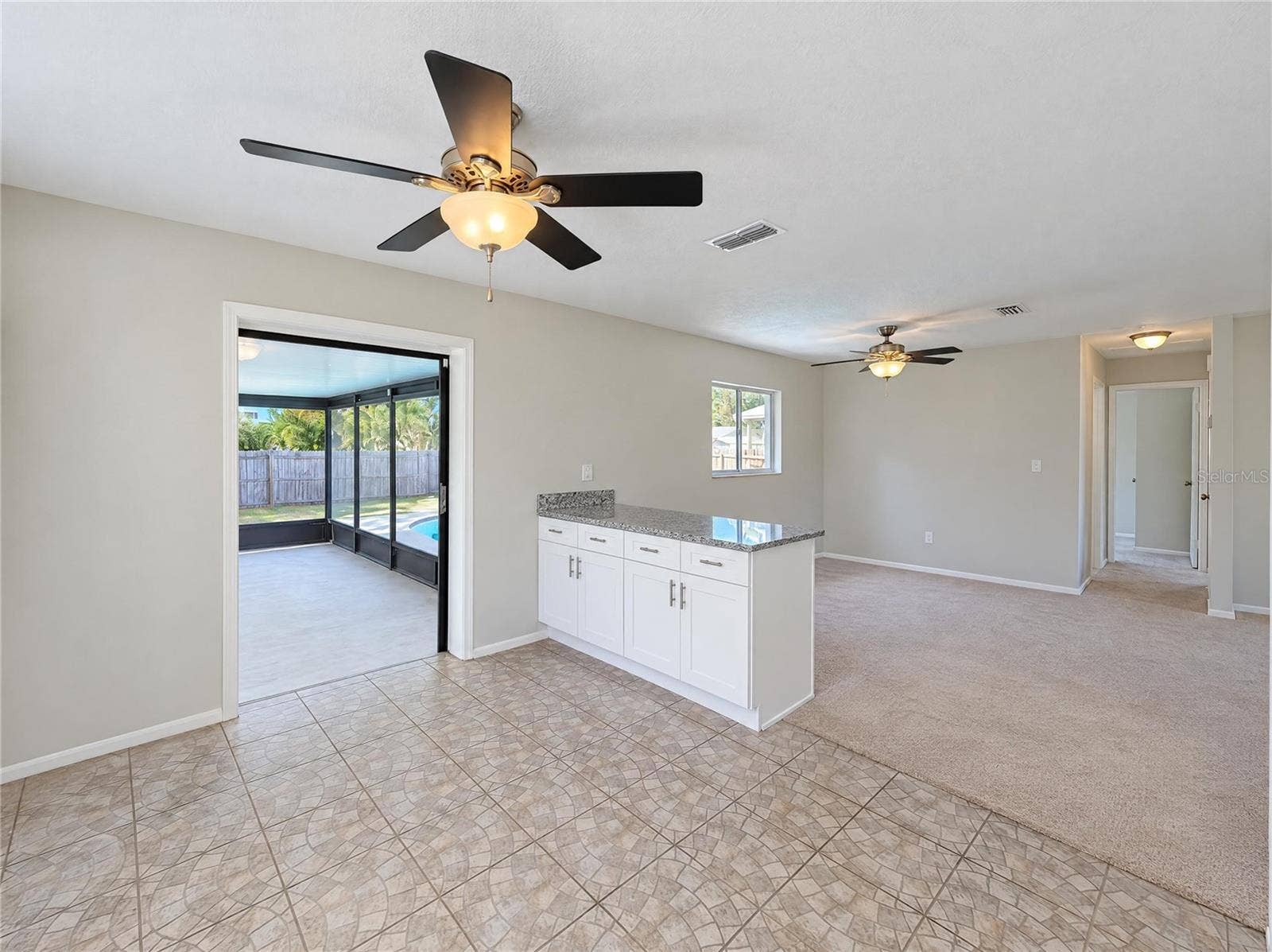 13234 CENTER AVENUE, Largo, FL 33773 13234 CENTER AVENUE, Largo, FL 33773
