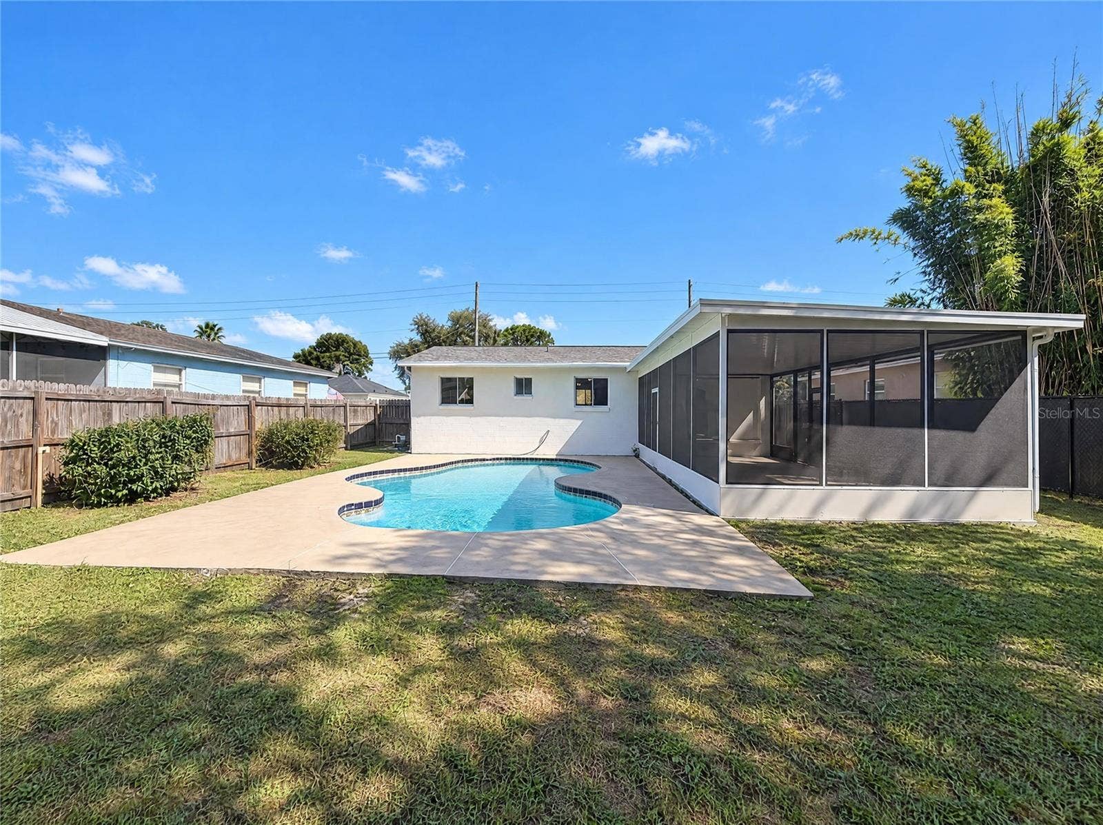 13234 CENTER AVENUE, Largo, FL 33773 13234 CENTER AVENUE, Largo, FL 33773