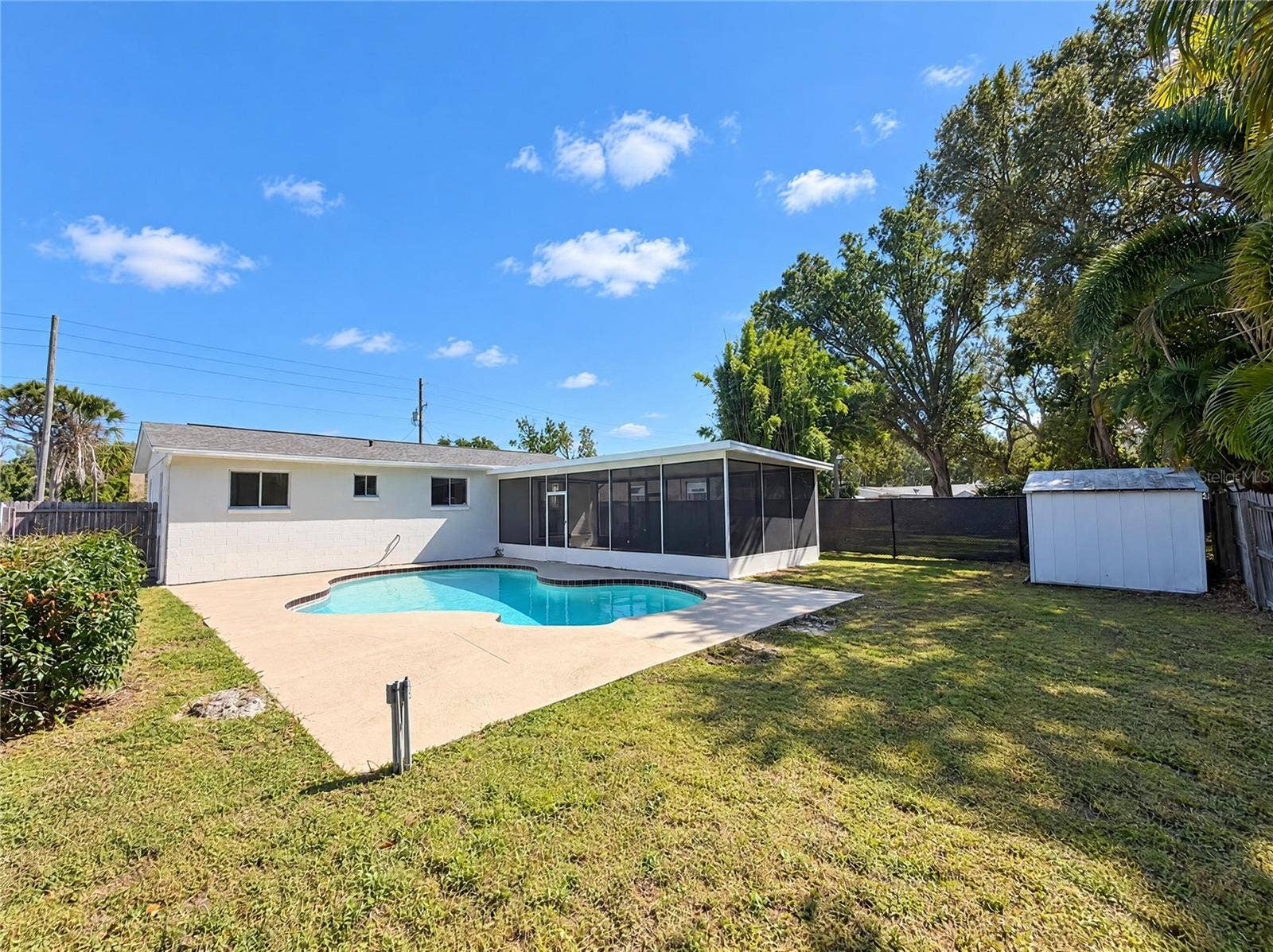13234 CENTER AVENUE, Largo, FL 33773 13234 CENTER AVENUE, Largo, FL 33773