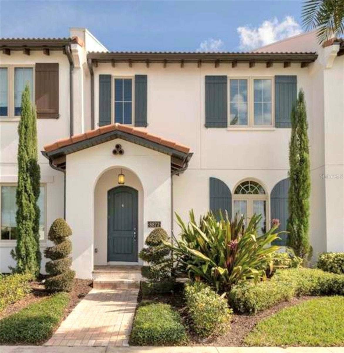 8877 LAKESHORE POINTE DRIVE, Winter Garden, FL 34787 8877 LAKESHORE POINTE DRIVE, Winter Garden, FL 34787